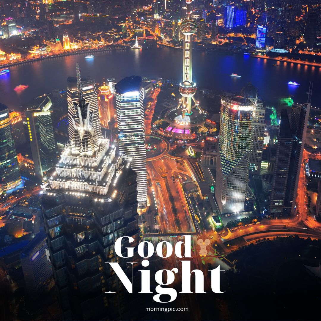 good night images hd